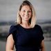 Lucy Chamberlain - Prudential Financial - Facebook