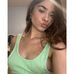 Lucy Joe Chamberlain - Facebook