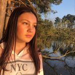 ♥️lucy♥️ - @llucychamberlain - Instagram