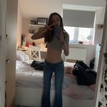 lucy - @lucy.chamberlain_ - Instagram