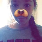 Lucyyy💞 - @_lucy_chamberlain_ - Instagram