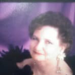 Lucille Chambliss - Facebook
