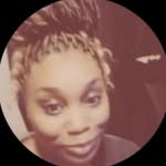 Lucretia Chambliss - @kiamae69_ - Instagram