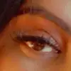 Lucy Chambless - @lucychambless_808 - TikTok