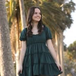 lucy chambliss - @lucy.cham07 - Instagram