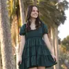 lucy chambliss - @lucy.chambliss - TikTok