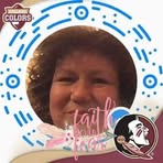 Lucy Chambliss - Facebook