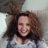 Lucy Chambliss - @2170823274 - TikTok