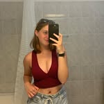 Lucy Chambliss - @lucebliss - Instagram