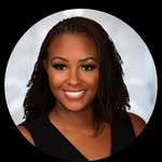Trevia Lucear-Chambliss - @trevia_rn - Instagram