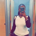 Chao - @lucy_chao02 - Instagram