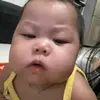 chao lucy - @chao.lucy5 - TikTok