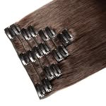 CHAOFAN hair factory - @lucychaofan - Instagram