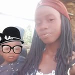 joy wa auma - @lucychao7 - Instagram
