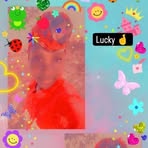 Lucy Chao - Facebook