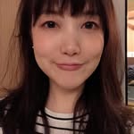 Lucy Chao - @lucy0108 - Instagram