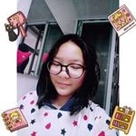Lucy Chao - @regret_13 - Instagram