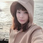 Lucy Chao - Facebook