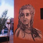 Lucy Chao - @21.09464652 - Instagram
