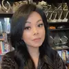 Lucy Chao - @lucy78chao - TikTok