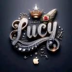 Lucy Chao - Facebook