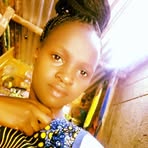 Lucy Chao - Facebook