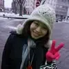 Lucy Chao - @lucy.chao1 - TikTok
