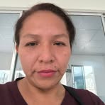 Lucy Chao - Facebook