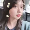 Lucy Chao - @lucychao1998 - TikTok