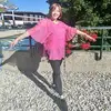 Lucy Chao - @lucychao1 - TikTok
