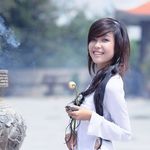 Lucy Chao - @chao_lucy - Instagram