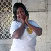Lucy chao - @lucychao219 - TikTok