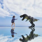 Lucy Chao - @lucy.chao.524 - Instagram
