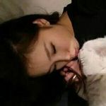 lucy chao - @chaolucy - Instagram