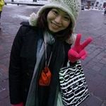 Lucy Chao - @lucya842 - Instagram