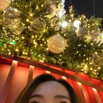 Lucy Chao 育萱 - @luluda27 - Instagram