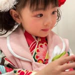 Lucy Chao-fang Lin - @chaofanglin - Instagram
