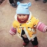 Lucy - @lucy_chaos - Instagram