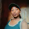 Lucy - @lucychao - TikTok