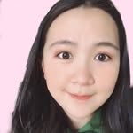Lucy超级瘦 - @lucychaojishou - Instagram