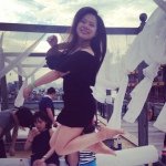 lucychao - @lucychao - Instagram