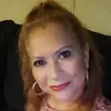 Lucy ❤️ - @lucychapa133 - TikTok