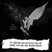 Lucy Chapa - Facebook