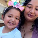 Lucy Chapa - @mommylucyy - Instagram