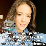 Lucy Chapa - @lucychapa3 - Instagram