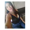 Lucy_chapa_2006 - @lucy_chaparro - TikTok