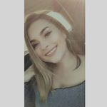@lucy_chapa - Instagram