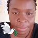 Lucy Chapa - Facebook