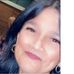 Lucy Chapa - Facebook