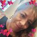 Lucy Chapa - Facebook